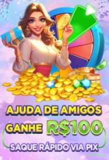 Baixar app da br77win gratuitamente