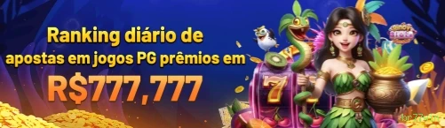 Apostas esportivas da br77win com odds competitivas