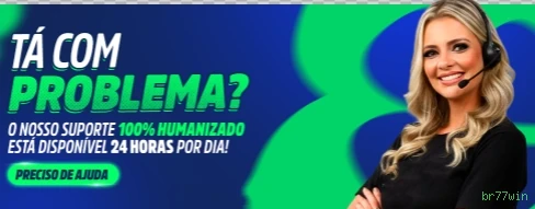 Cassino ao vivo da br77win com dealers reais