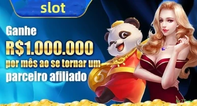 Download gratuito do app da br77win