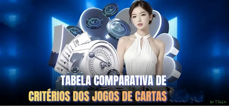 Jogos de fortune da br77win com prêmios incríveis