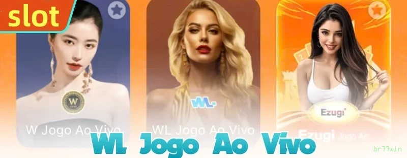Como instalar o app da br77win