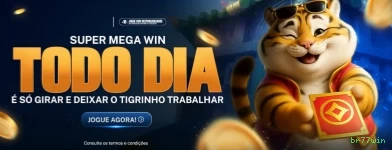 Login seguro na br77win