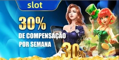 Canal oficial da br77win no Telegram