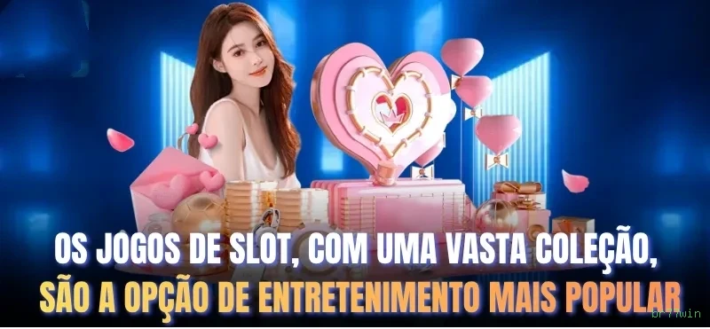 Ganhe prêmios incríveis na br77win